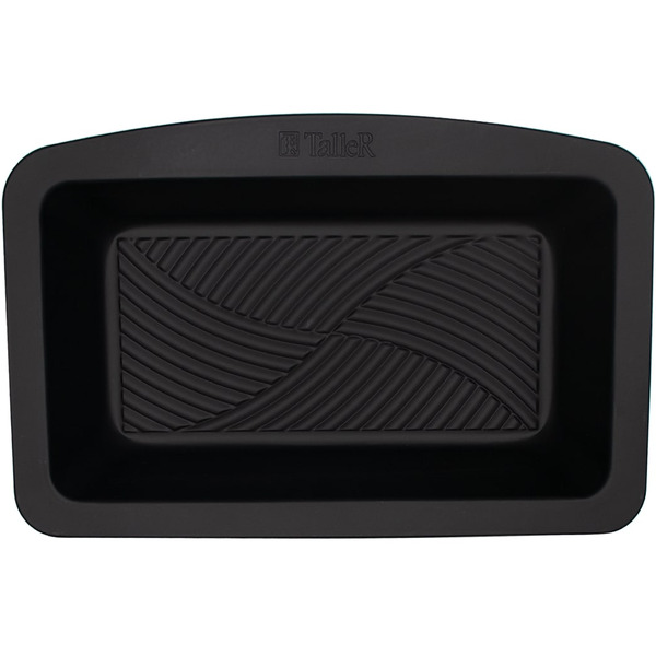 Форма для выпечки TalleR TR-66331