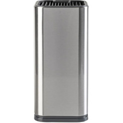 Набор ножей Taller Беррингтон TR-22014