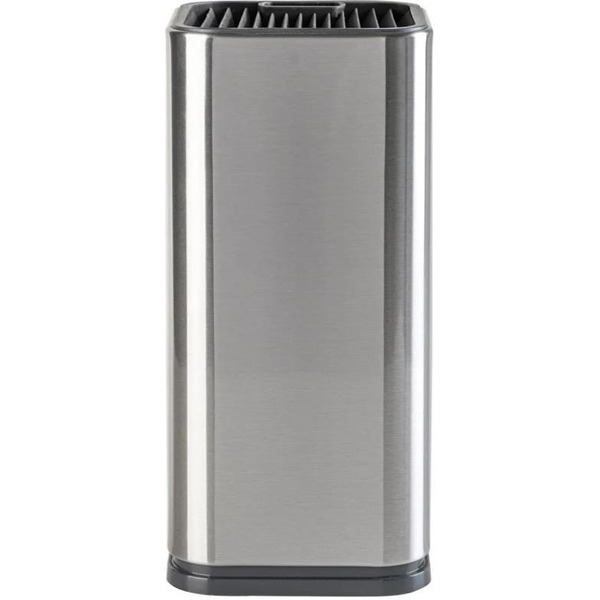 Набор ножей Taller Беррингтон TR-22014