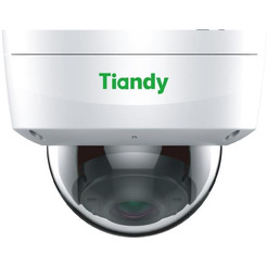IP-камера Tiandy TC-C34KS I3/E/Y/C/SD/2.8mm/V4.2