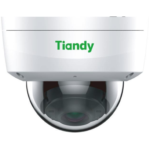 IP-камера Tiandy TC-C34KS I3/E/Y/C/SD/2.8mm/V4.2