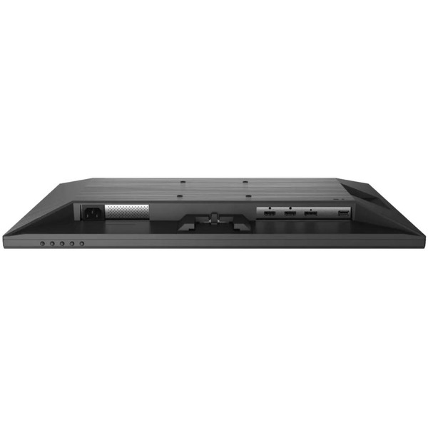 Монитор игровой Machenike MKF25F240