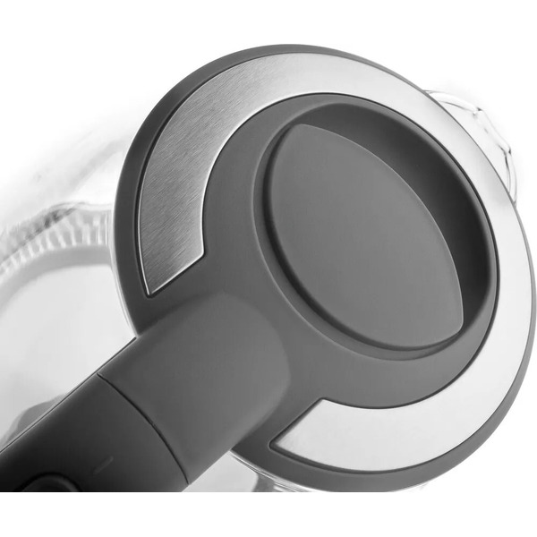 Электрочайник Brayer BR1044BK