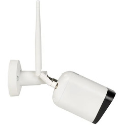 Умная уличная камера EKF Connect IP65 Wi-Fi