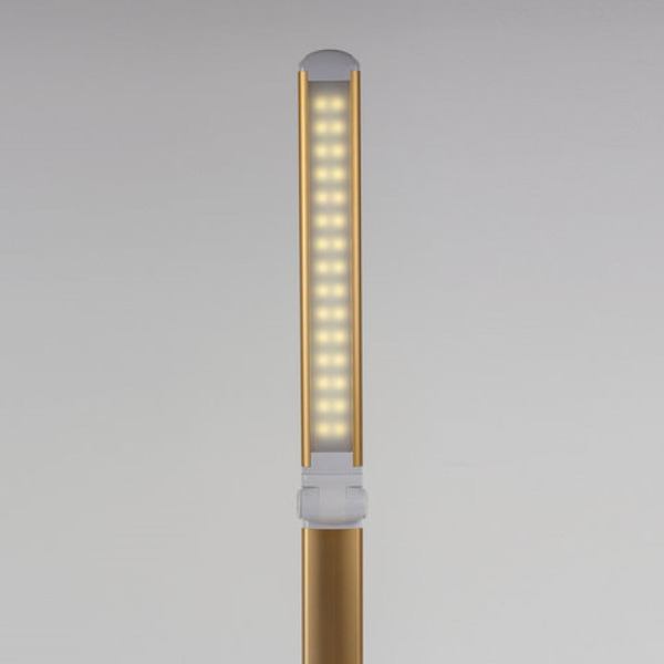 Настольная лампа Sonnen PH-3607 236685