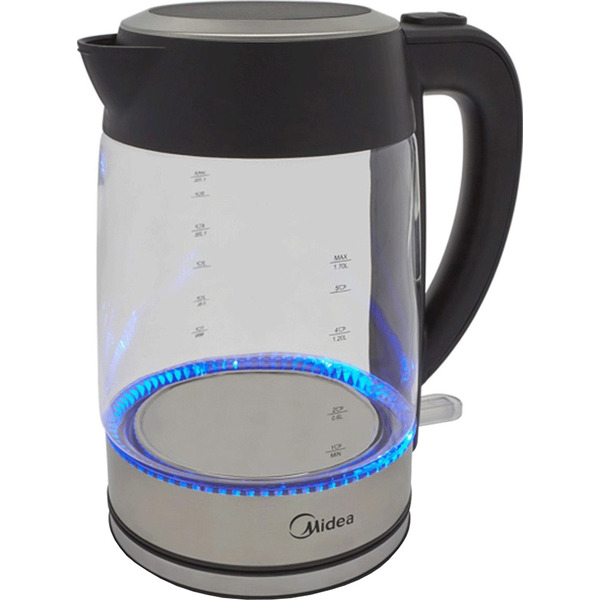 Электрочайник Midea MK-8002