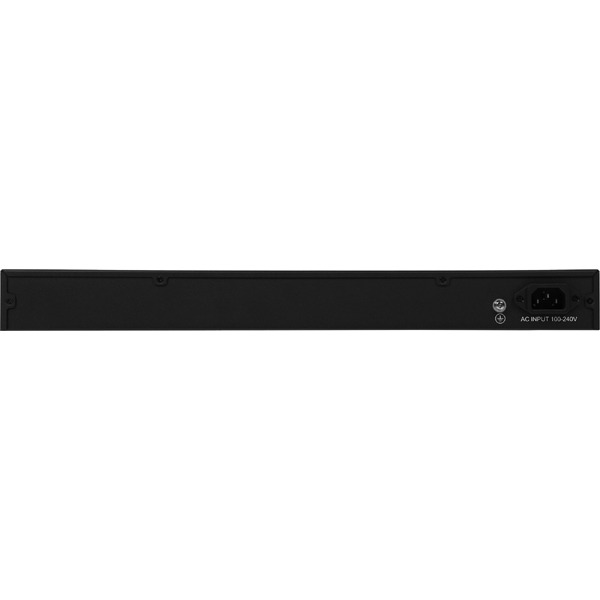 Коммутатор Cudy GS5024PS4-400W