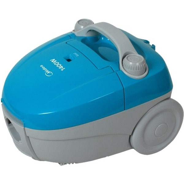 Пылесос MIDEA VCB33A1
