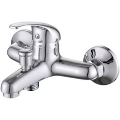 Смеситель для ванны ECONOCE EC0261