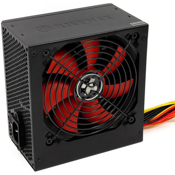Блок питания Xilence XP700R6 (XN046)