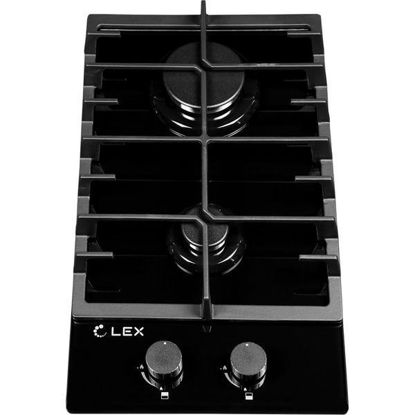 Варочная панель LEX GVG 321 BL