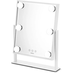 Косметическое зеркало Kitfort KT-4528