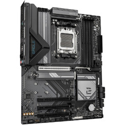 Материнская плата Gigabyte B650E Eagle WiFi6E