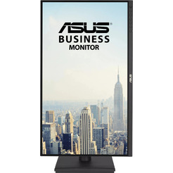 Монитор ASUS Business BE27ACGN