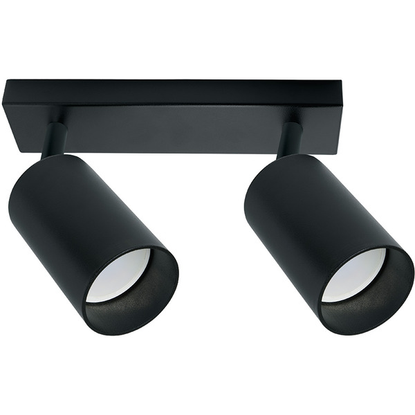 Светильник Feron ML202 41063