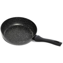 Сотейник SCOVO Hi-Black HB-015