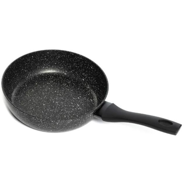 Сотейник SCOVO Hi-Black HB-015