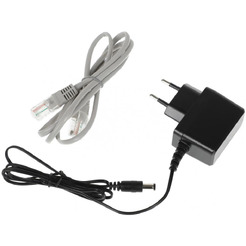 Wi-Fi роутер Digma DWR-N302