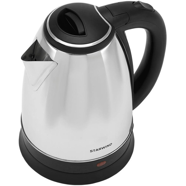 Электрический чайник StarWind SKS1050