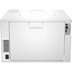 Принтер Color LaserJet Pro HP 4203dn (4RA89A)