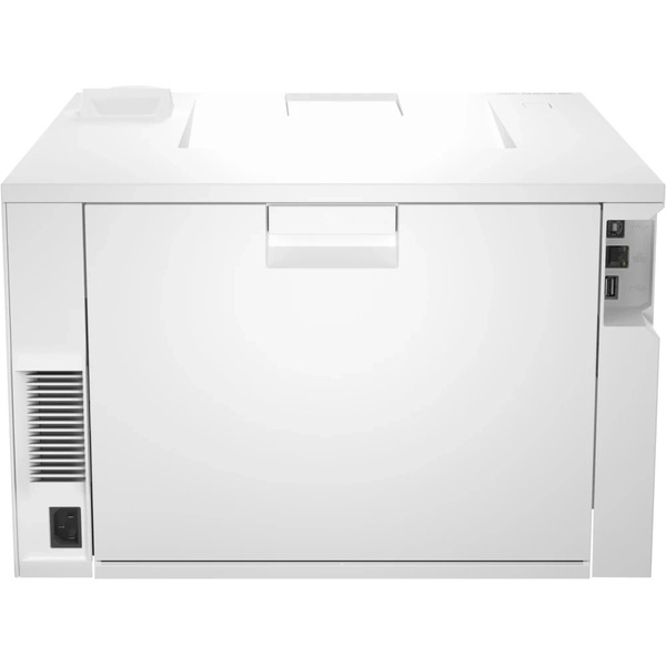 Принтер Color LaserJet Pro HP 4203dn (4RA89A)