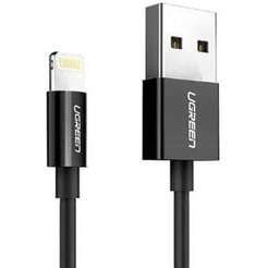 Кабель Ugreen US155-80822