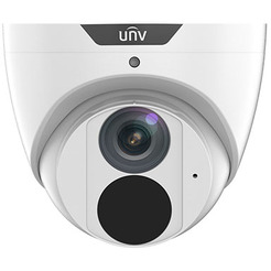 IP-камера UNV IPC3614SS-ADF40KM-I0