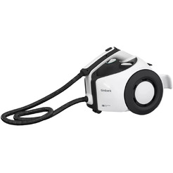 Пароочиститель Timberk T-STCF82
