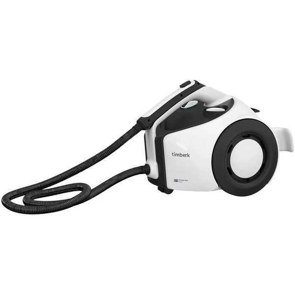 Пароочиститель Timberk T-STCF82