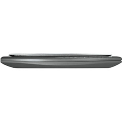 Сканер Plustek OpticSlim 2610 Pro
