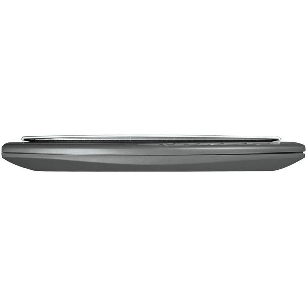 Сканер Plustek OpticSlim 2610 Pro