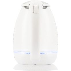 Электрический чайник Hyundai HYK-G3805