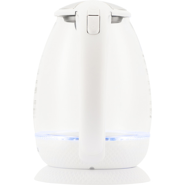 Электрический чайник Hyundai HYK-G3805