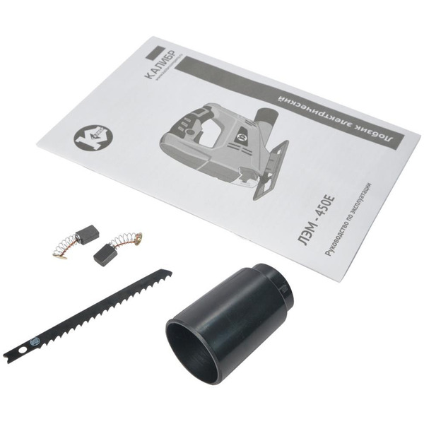 Силовая скамья Atlas Sport AS-1070 Grey