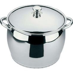 Кастрюля Cosmo 24 см 6,6 л BERGHOFF