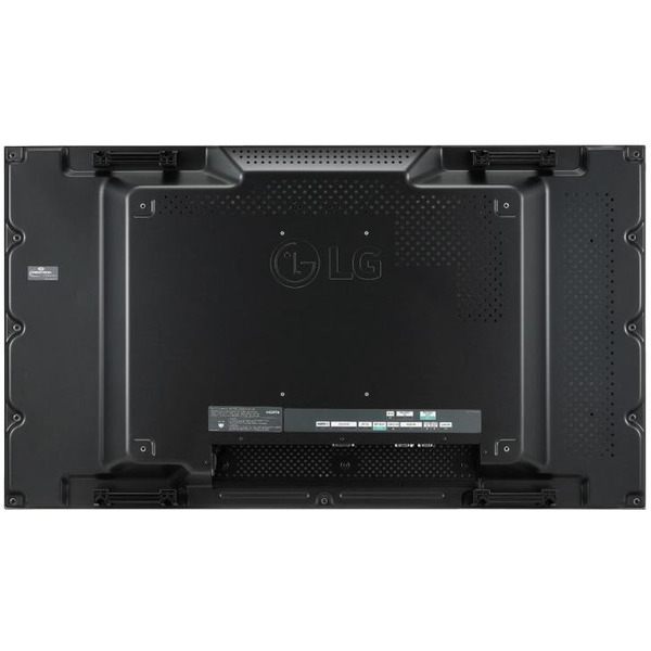 Дисплей для видеостен LG 55VL5PJ-A