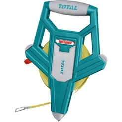 Рулетка Total TMT710506
