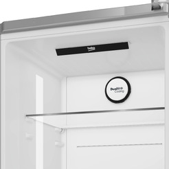 Холодильник Beko B5RCNK363ZXBR KZ RU