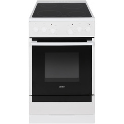 Кухонная плита GEFEST ЭП Н Д 5560-03 1098