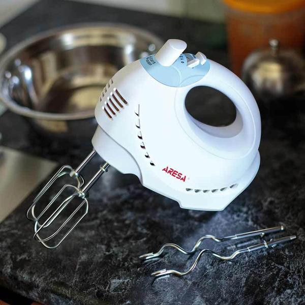 Миксер ARESA AR-1908