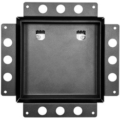 Осевой вентилятор Homy Air APT100BT