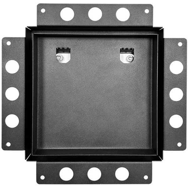 Осевой вентилятор Homy Air APT100BT