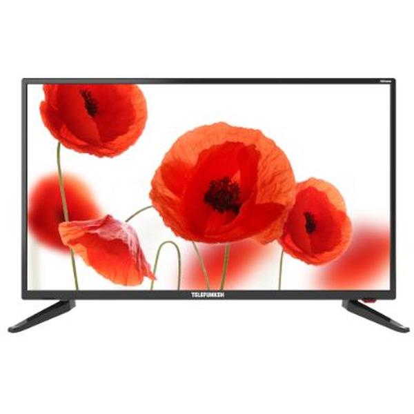 Телевизор TELEFUNKEN TF-LED32S65T2
