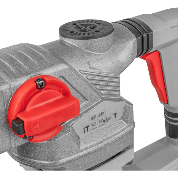 Перфоратор Ставр ПЭВ-1450 (ст1450пэв)