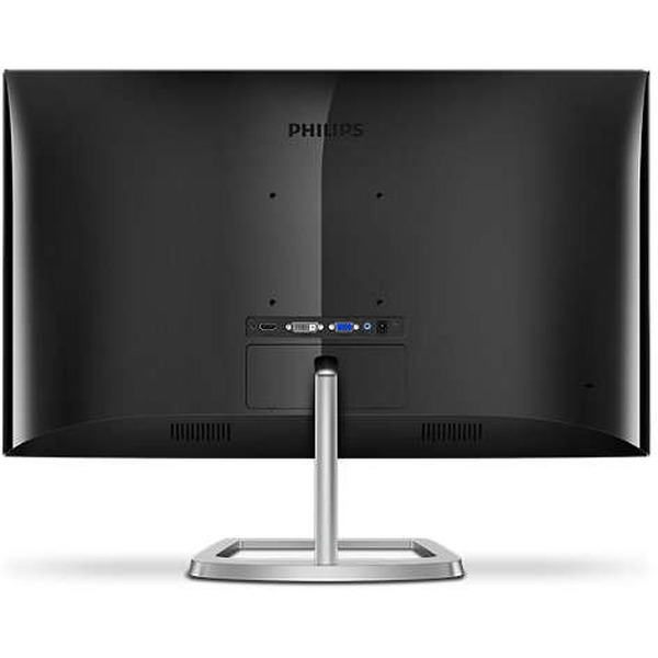Монитор Philips 226E9QDSB/00