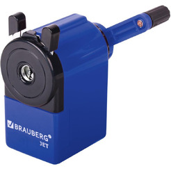 Точилка BRAUBERG Jet 229570