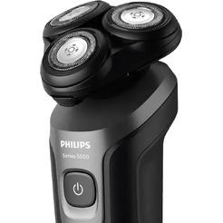 Электробритва Philips S5166/03
