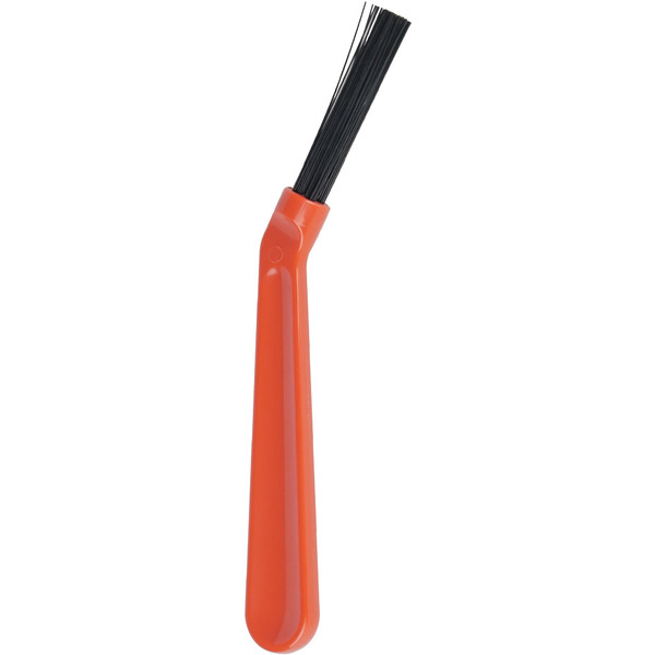 Кофемашина CENTEK CT-1190