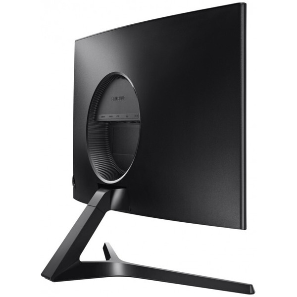 Монитор Samsung C24RG50FQI