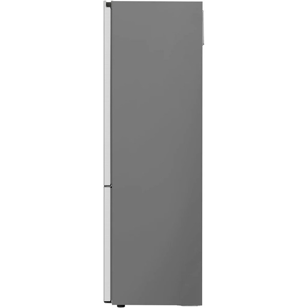 Холодильник LG DoorCooling+ GA-B509PSAM